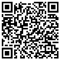 QR Code for bitcoin:bitcoin:bitcoin:bitcoin:bc1qg2chm3ctrl6cu8sha3kxclw03jf4jq0868v8cm