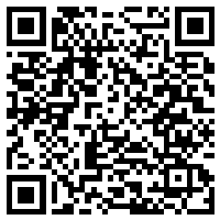 QR Code for bitcoin:bitcoin:bitcoin:bitcoin:bc1qg2cphcsxtjqefu7upl9udvre49js4mmzhhsfw0