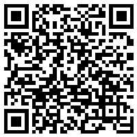 QR Code for bitcoin:bitcoin:bitcoin:bitcoin:bc1qg2prur0yaptfjppf4jet94te8wmj0ffwdtt3gp