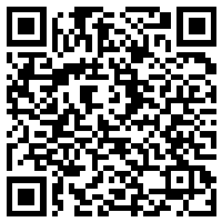 QR Code for bitcoin:bitcoin:bitcoin:bitcoin:bc1qg2ynz3pa9g2edcppaxjkve422pg89eg9urg6qv