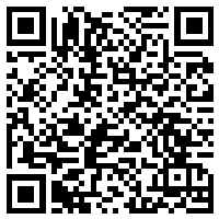 QR Code for bitcoin:bitcoin:bitcoin:bitcoin:bc1qg3aug43e67wngrj2t3ntgrrl3uhqsav8v8vhl3