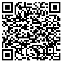 QR Code for bitcoin:bitcoin:bitcoin:bitcoin:bc1qg3pctrdlpc86gcx2cxl3tk3e9mscxmpg3devnw