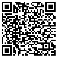 QR Code for bitcoin:bitcoin:bitcoin:bitcoin:bc1qg3rcdmxda377ps2nfa2jrd5s8pj35683v3cfcc