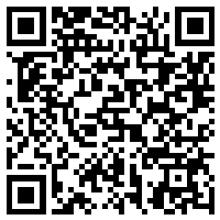 QR Code for bitcoin:bitcoin:bitcoin:bitcoin:bc1qg3s4lsnrrf9dpy8atfth3kl9ugmxazluxncnj4