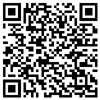 QR Code for bitcoin:bitcoin:bitcoin:bitcoin:bc1qg44m3hpweeu2e37uh4ttu844hal0u7tmzjlgec