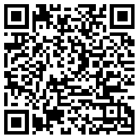 QR Code for bitcoin:bitcoin:bitcoin:bitcoin:bc1qg453fqzvr3tnh8d2ywcppanfu8a37q27mrra2f