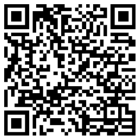 QR Code for bitcoin:bitcoin:bitcoin:bitcoin:bc1qg4cl54d9fvsfgusgcel2x79ndlfe3vsf0rguj6