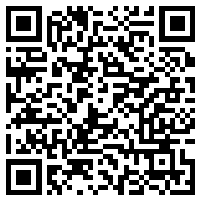 QR Code for bitcoin:bitcoin:bitcoin:bitcoin:bc1qg4g7vpm0d0tpgcvnplsyncfguz4hsd6cc8h3f0