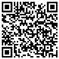 QR Code for bitcoin:bitcoin:bitcoin:bitcoin:bc1qg4vhh2suls4xjacw2k7gljzelqvgncqtpy9qjy