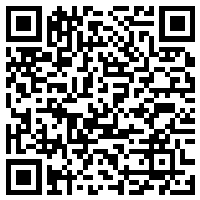 QR Code for bitcoin:bitcoin:bitcoin:bitcoin:bc1qg4ym5jftqmt4alszzpgc0st4hdddev3xc0pdhz