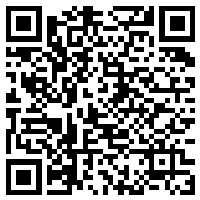 QR Code for bitcoin:bitcoin:bitcoin:bitcoin:bc1qg5gsrnkljpte8a2kjnvc2evl343vxdy27vrkes