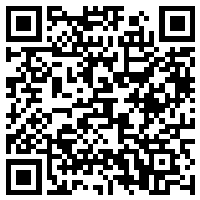 QR Code for bitcoin:bitcoin:bitcoin:bitcoin:bc1qg64r8klculu08hlh7xv604vte8l744qex49llp