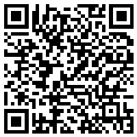 QR Code for bitcoin:bitcoin:bitcoin:bitcoin:bc1qg698rwj5yn7p3y2ukk9xlatsyyr09sp0ts78am