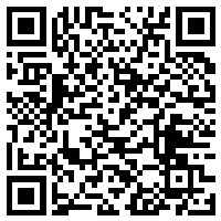 QR Code for bitcoin:bitcoin:bitcoin:bitcoin:bc1qg69k6jnty94de06y5pmxlqnluq8eemqj4n489u