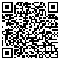 QR Code for bitcoin:bitcoin:bitcoin:bitcoin:bc1qg6knawn7rvvan4src9tp387mef0mdpytx74nmt