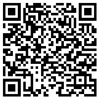 QR Code for bitcoin:bitcoin:bitcoin:bitcoin:bc1qg7rghde506hmlsemxckhtt3vnvmv59csl6k07f