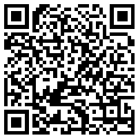 QR Code for bitcoin:bitcoin:bitcoin:bitcoin:bc1qg8057d0p5dfynqx02cpp8x4sz2fujngxnqevlt