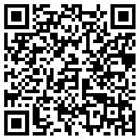 QR Code for bitcoin:bitcoin:bitcoin:bitcoin:bc1qg8239ecagakdcs7gfnjuphch8a8w4esp7v8yf2