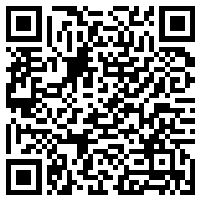QR Code for bitcoin:bitcoin:bitcoin:bitcoin:bc1qg85cmp2kyff82dfqpteja9ake6hdk2pw6df8lg