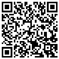 QR Code for bitcoin:bitcoin:bitcoin:bitcoin:bc1qg8lp3ft03suse5taah5p77dc5s9fh44vt09pgd