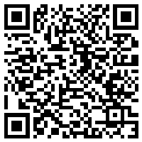 QR Code for bitcoin:bitcoin:bitcoin:bitcoin:bc1qg8r446l5ad9evu7p7sy82yz780ht2v6devnnpc