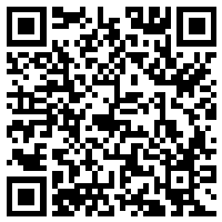 QR Code for bitcoin:bitcoin:bitcoin:bitcoin:bc1qg96vaejprekenca8994jgcz3ptcurdzr5wpvae