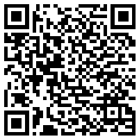 QR Code for bitcoin:bitcoin:bitcoin:bitcoin:bc1qg978tdxxl4xcge2vr2gde3rs0l676da4xaslua