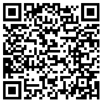 QR Code for bitcoin:bitcoin:bitcoin:bitcoin:bc1qga3rr57teh0dk3nd84mr85v7fsk5ezzp7ufdev