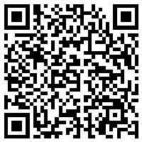 QR Code for bitcoin:bitcoin:bitcoin:bitcoin:bc1qgapmavad9c604qptvntphnusv3e0fev6fswt7y