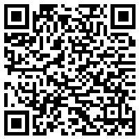 QR Code for bitcoin:bitcoin:bitcoin:bitcoin:bc1qgax95d2fdf88zzrv3ax888udnal3cf85065lua