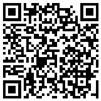 QR Code for bitcoin:bitcoin:bitcoin:bitcoin:bc1qgcss2puvt2fm2rdsrf0jtnz9s032s6cse70p0d