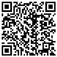 QR Code for bitcoin:bitcoin:bitcoin:bitcoin:bc1qgdcxflywswpu296jk7f4dmtl0pdyr95x89ffml