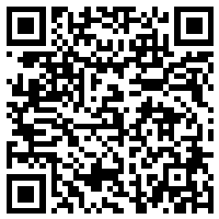 QR Code for bitcoin:bitcoin:bitcoin:bitcoin:bc1qgdf85wmn5cldaykfzumthafefqa9h2fef0ws2a