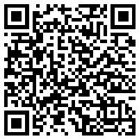 QR Code for bitcoin:bitcoin:bitcoin:bitcoin:bc1qgee9g7727ce5895mpf4lk9uqf58cy9h3aequj3