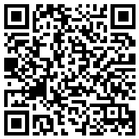 QR Code for bitcoin:bitcoin:bitcoin:bitcoin:bc1qgetxaecel68hps3hp233cadsz64ugt7cg9n4fz