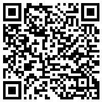 QR Code for bitcoin:bitcoin:bitcoin:bitcoin:bc1qgew0auynp2c46jerhtcek4wkh9hsnguh92fa2h