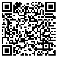 QR Code for bitcoin:bitcoin:bitcoin:bitcoin:bc1qgeyhzz2nfwrafkc0907ks49aexaapmca28dhdh