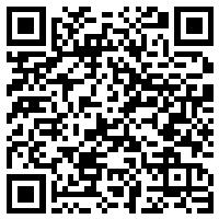 QR Code for bitcoin:bitcoin:bitcoin:bitcoin:bc1qgfayxl3uah8fp5q7727ks50nplepu8valqvrp9