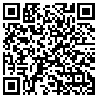 QR Code for bitcoin:bitcoin:bitcoin:bitcoin:bc1qgfxa3ayv3ty34p4gnmpfeeazrlv808r9puytr7