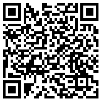 QR Code for bitcoin:bitcoin:bitcoin:bitcoin:bc1qgg3hexcppqyamcadpyftawt37vc7vf8s8pa9ly