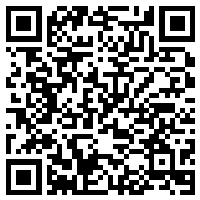QR Code for bitcoin:bitcoin:bitcoin:bitcoin:bc1qgg5msf2yuatztlsz0rmfcumafa2f8vmz092245