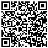QR Code for bitcoin:bitcoin:bitcoin:bitcoin:bc1qgghkp2eqt6ann2zav0zvrymdcppp4kyccr0a5j