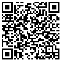 QR Code for bitcoin:bitcoin:bitcoin:bitcoin:bc1qggj82tm3e4a22sepg48lu7umpccqlmnxtf087g