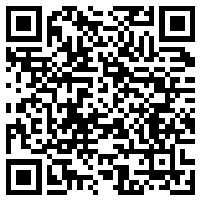 QR Code for bitcoin:bitcoin:bitcoin:bitcoin:bc1qggnqg2avnarphwr5grvvcwqv3thxql26tmspp2