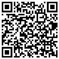 QR Code for bitcoin:bitcoin:bitcoin:bitcoin:bc1qgh0csrlaj45vrtj88npx8l60c2wcdewuuezjf9