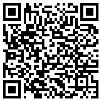 QR Code for bitcoin:bitcoin:bitcoin:bitcoin:bc1qghdd04dm8564sps32hnwtw5f2jfrhdgnsa5md8