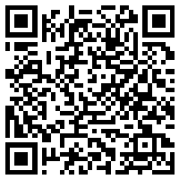 QR Code for bitcoin:bitcoin:bitcoin:bitcoin:bc1qghv682qrmyqle5faf7j7gt97kdusr2awz69drf
