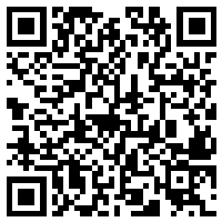 QR Code for bitcoin:bitcoin:bitcoin:bitcoin:bc1qghv7d327a5ms7f5cpke2u65tk4lhm08rag09r6