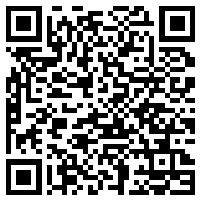 QR Code for bitcoin:bitcoin:bitcoin:bitcoin:bc1qghvkefqmlltcerfgce04wp2fm9evfufvy5wtns