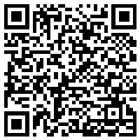 QR Code for bitcoin:bitcoin:bitcoin:bitcoin:bc1qghyardu9s2t3mxvyl5k2cdfx6dzcvmempsf7sk